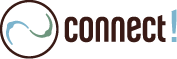 connect! e.V.