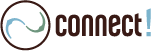 connect! e.V.