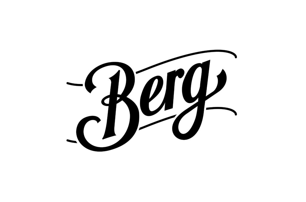 Berg