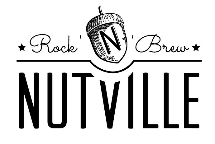 Nutville